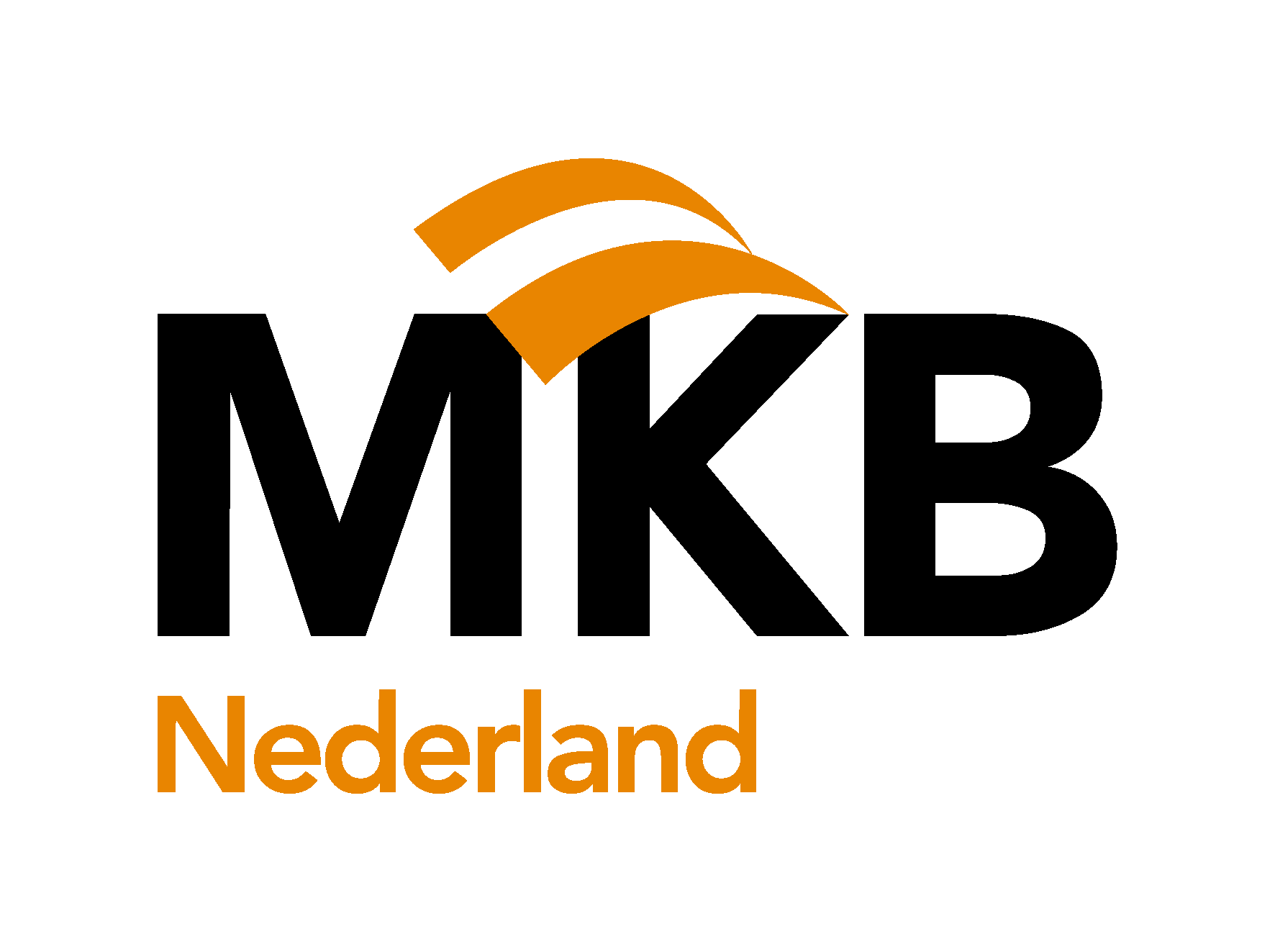 Tegemoetkoming pensioenadvies aanvragen